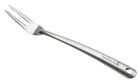 Tenedor para Barbacoa H.K
