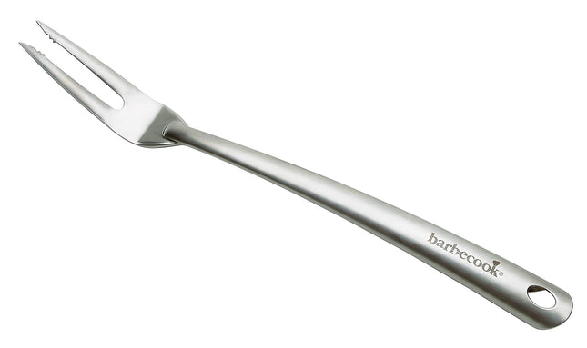 Tenedor para Barbacoa H.K
