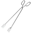 Pinza de Cocina en Acero Inoxidable H.K