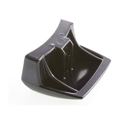 Recambio Asa para Olla Hong Shun