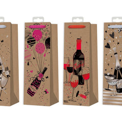 Collection image for: Complementos Para Regalos Y Regalar
