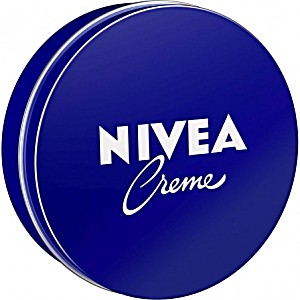Crema Hidratante Nivea - 150ml