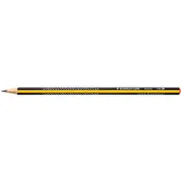 Lápiz de Grafito HB2 Staedtler - 1ud