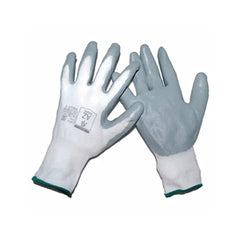 Collection image for: Guantes