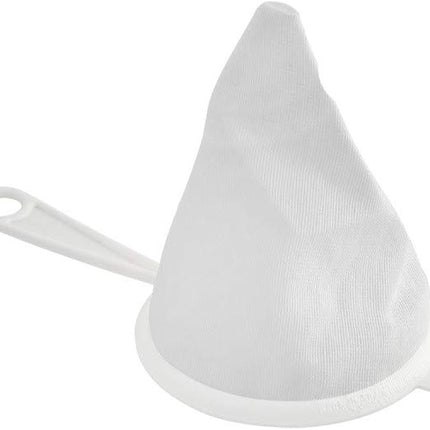 Colador de Franela K-Util - 16cm