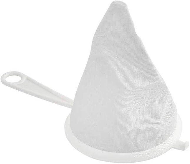 Colador de Franela K-Util - 16cm