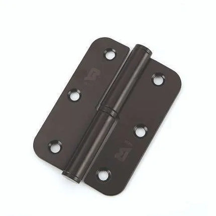 Bisagra + Tornillos Haoyu