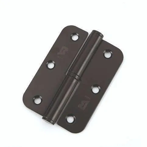 Bisagra + Tornillos Haoyu