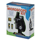 Microscopio Científico Infantil 