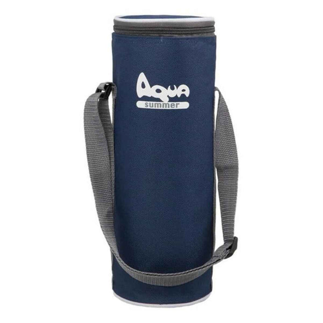 Bolsa Térmica de Tela Atosa - 2L