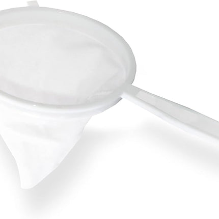 Colador de Franela K-Util - 18cm