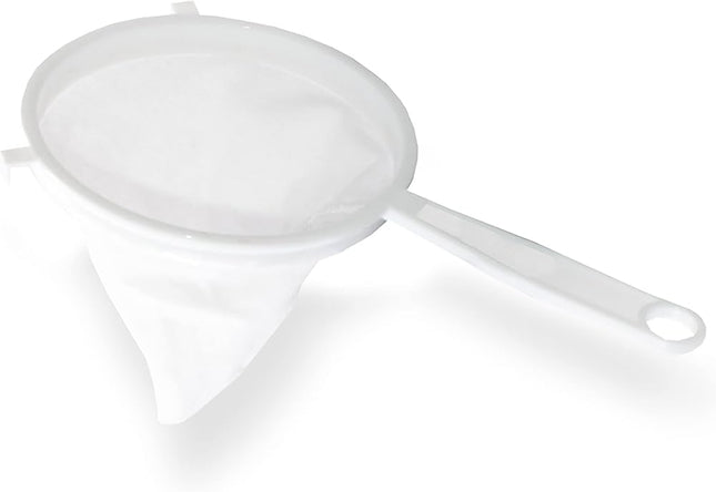 Colador de Franela K-Util - 18cm