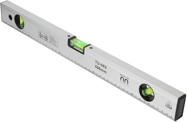 Nivel de Aluminio Inde - 50cm