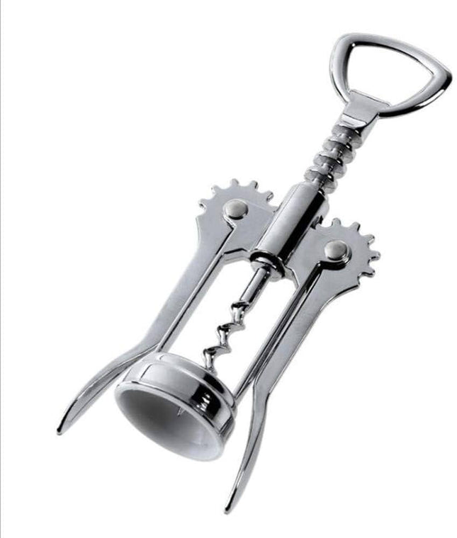 Sacacorchos 2 en 1 CM