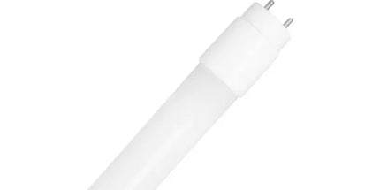 Tubo LED T8 Vidrio Max Led - 9W 900lm