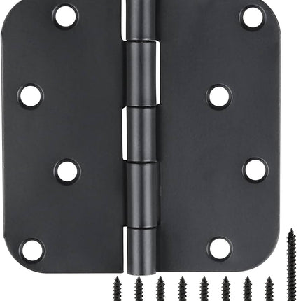 Bisagra + Tornillos H.K - 75mm