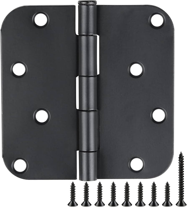 Bisagra + Tornillos H.K - 75mm