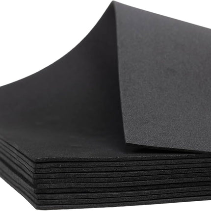 Goma Eva Grande Colores - 1ud