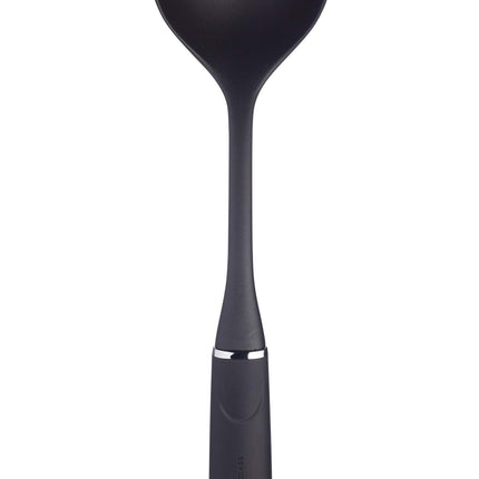 Cazo Sopero de Nylon Ar Kitchen