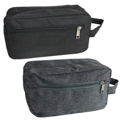 Collection image for: Neceseres y Bolsos