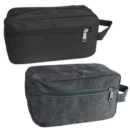 Neceser de Viaje Market Suprem