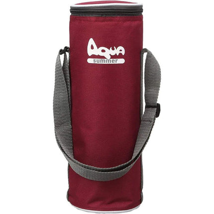 Bolsa Térmica para Botellas Atosa - 2L