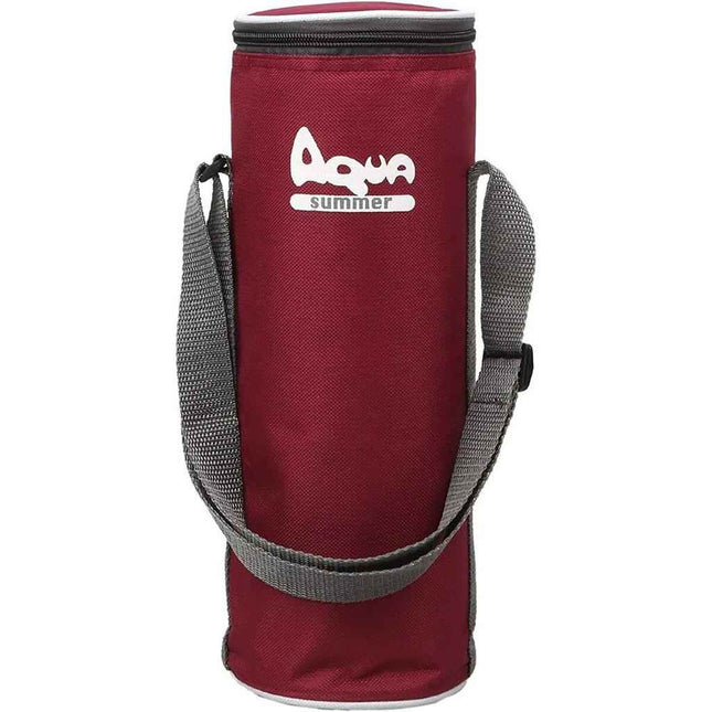 Bolsa Térmica para Botellas Atosa - 2L
