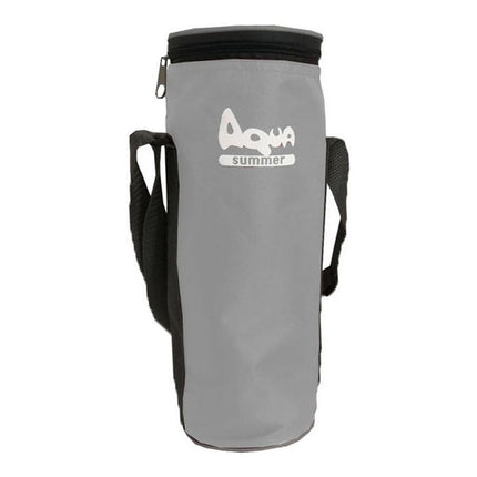 Bolsa Térmica para Botellas Atosa Termo sellada - 2L