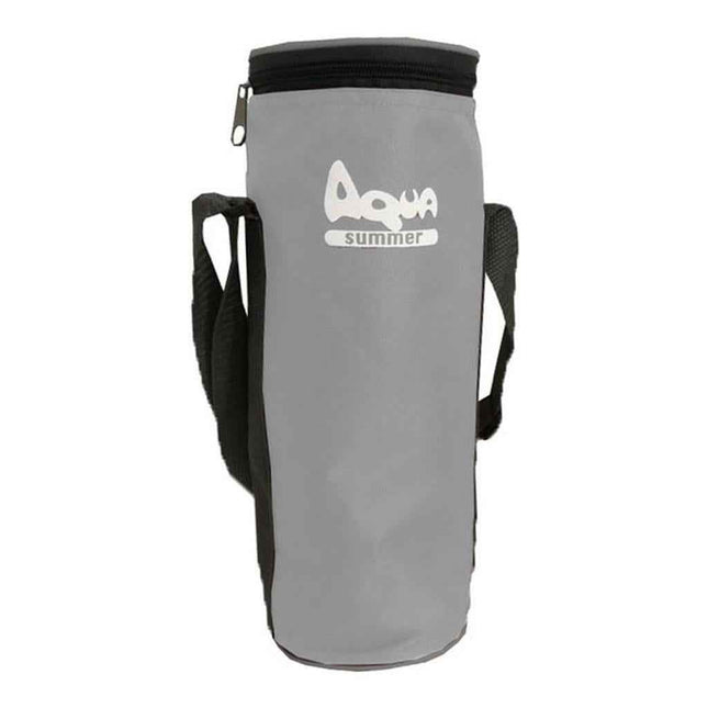 Bolsa Térmica para Botellas Atosa Termo sellada - 2L