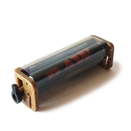 Maquina para Enrollar Cigarrillos - RAW