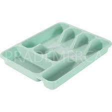 Clasificador de Cubiertos Hega