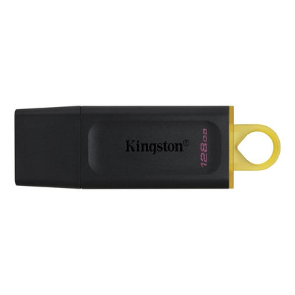 Pendrive 128GB Kingston DataTraveler Exodia USB-A 3.2 Gen1