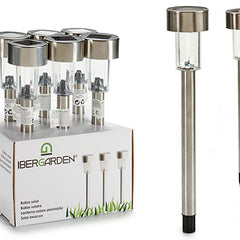 Collection image for: Luz Solar