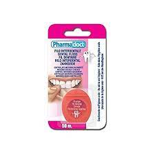 Hilo Interdental 50M Pharmadoct