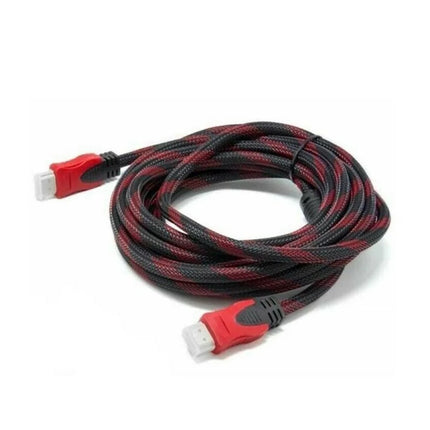 Cable HDMI a HDMI ExtraStar - 5m