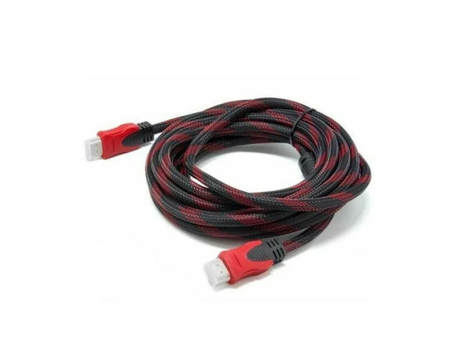 Cable HDMI a HDMI ExtraStar - 5m