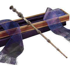 Collection image for: Licencias Oficiales