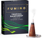 Fumino Premium Incense Cones - Variety