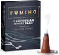 Fumino Premium Incense Cones - Variety