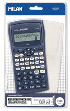 Calculadora Científica Milan M240 – 240 Funciones