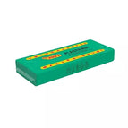 Verde Claro