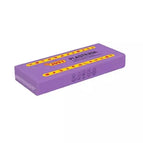Morado