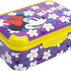 Minnie