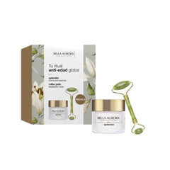 Ritual Antiedad Global Bella Aurora (Modelos Splendor y Splendor 60)