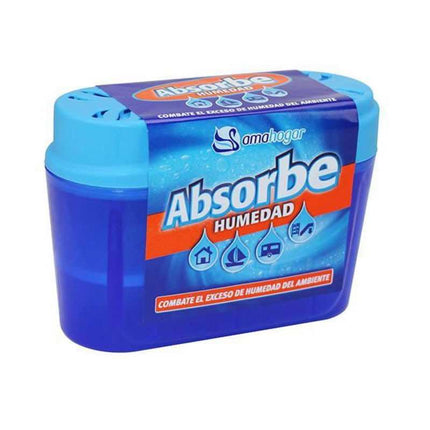 Absorbe-Humedad Amahogar - 40g