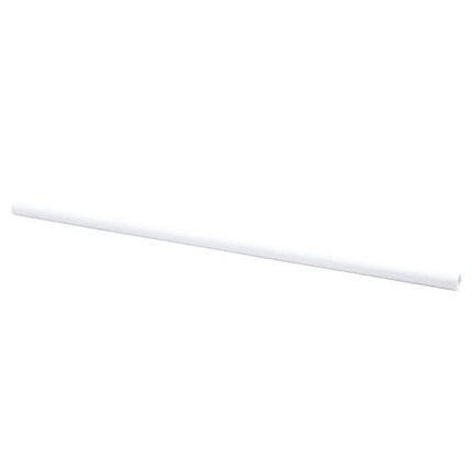 Rollo de Papel Kraft de Color Blanco