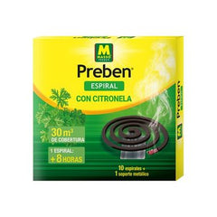 Collection image for: Matarratas, Insecticidas y Repelentes de Insectos