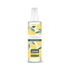 Spray de Citronela Laboratorios Saphir