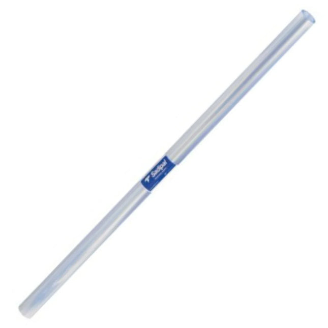 Forro Transparente Sadipal 50x200 cm