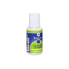 Corrector de Pincel Bismark – 20 ml